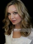 Calista Flockhart