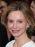 Calista Flockhart