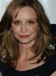 Calista Flockhart