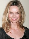 Calista Flockhart