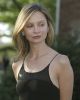 Calista Flockhart