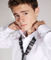 Callan McAuliffe