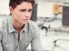 Callan McAuliffe