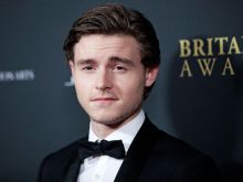 Callan McAuliffe