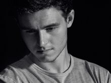 Callan McAuliffe