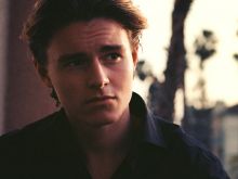 Callan McAuliffe