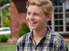 Callan McAuliffe