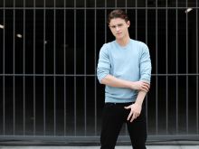 Callan McAuliffe