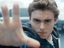 Callan McAuliffe