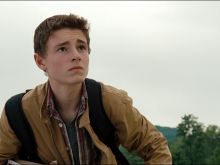 Callan McAuliffe