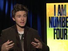 Callan McAuliffe