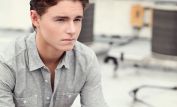 Callan McAuliffe