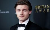 Callan McAuliffe