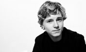 Callan McAuliffe