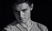 Callan McAuliffe