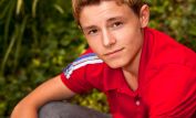 Callan McAuliffe