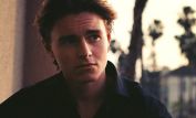 Callan McAuliffe