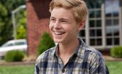 Callan McAuliffe