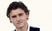 Callan McAuliffe