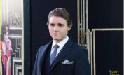 Callan McAuliffe