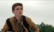 Callan McAuliffe