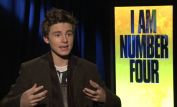 Callan McAuliffe