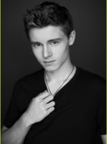 Callan McAuliffe