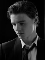 Callan McAuliffe