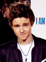 Callan McAuliffe