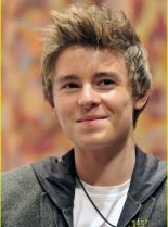 Callan McAuliffe