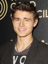 Callan McAuliffe