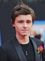 Callan McAuliffe