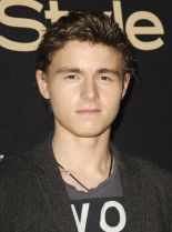 Callan McAuliffe