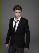 Callan McAuliffe