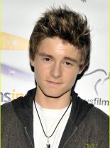 Callan McAuliffe photo