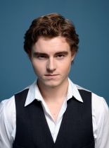 Callan McAuliffe