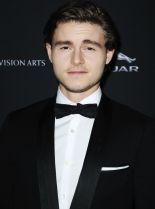 Callan McAuliffe