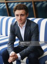 Callan McAuliffe