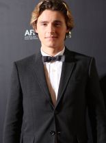 Callan McAuliffe