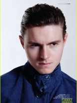 Callan McAuliffe