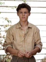 Callan McAuliffe