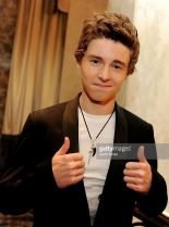 Callan McAuliffe