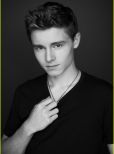 Callan McAuliffe