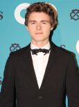 Callan McAuliffe