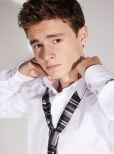 Callan McAuliffe