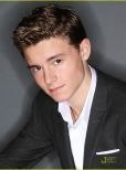 Callan McAuliffe