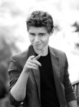 Callan McAuliffe