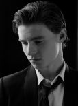 Callan McAuliffe