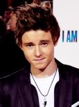 Callan McAuliffe