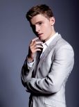 Callan McAuliffe